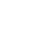 ENGINEER DEFINITION