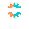 mechanical engineer