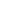 Lehrer der 3. Klasse