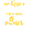 Home Owners Home Purchase