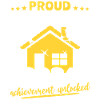 Home Owners Home Purchase
