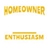 Home Owners Home Purchase