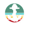 Wolgast Urlaub
