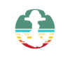 Wolgast Urlaub