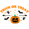 trick or treat 01