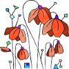 Blumen
