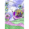 Schnecke