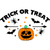 trick or treat 02