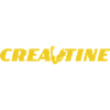 Kreatin CREATINE Bodybuilding Workout Design