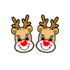 Frohe Weihnachten
