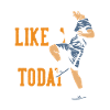 Graj dziś jak gwiazda Soccer God Soccer Player
