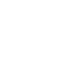 Too Late - Zu Spät