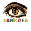 Art « Sankofa apprenant du passé »