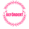 Werdende Tante 2024