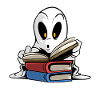 Mind Reads Books