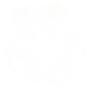 Skeletons Lovers