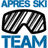 Après Ski Team