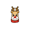 Frohe Weihnachten