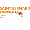Saint Bernard Owner Definition