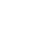 Saint Bernard Definition