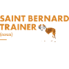 Saint Bernard Trainer Definiton