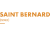 Saint Bernard Definition
