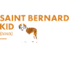 Saint Bernard Kid Definition