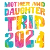 Voyage Mère Et Fille 2024