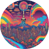 SEOUL by AUDLA