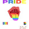 Be pride