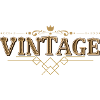 Vintage