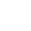 Bientôt papa