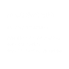 Psychologist Gift
