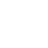 Soon to Be Daddy