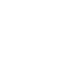 Bientôt papa