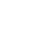 Bientôt papa