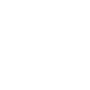 Bientôt papa