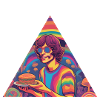 FOOD-DUDE by AUDLA