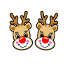 Frohe Weihnachten