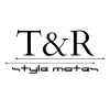 T&R