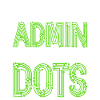 Netzwerkadministrator Network Admin