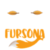 Furry Fandom Fursuit Fox