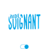 Mode aide-soignant activé - Idée cadeau