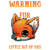 Furry Fandom Fursona Fursuit