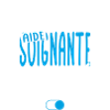 Mode aide-soignante activé - Idée cadeau