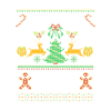 J'aime Pas Noel
