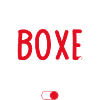 Mode Boxe activé - Idée cadeau