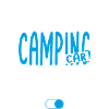 Mode Camping-car activé - Idée cadeau