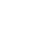 Halloween Pretend I'm A Celebrity