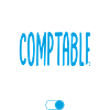 Mode Comptable activé - Idée cadeau